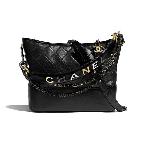 chanel bag malaysia price list 2018|Buy Chanel Hand Bags Online @ ZALORA Malaysia.